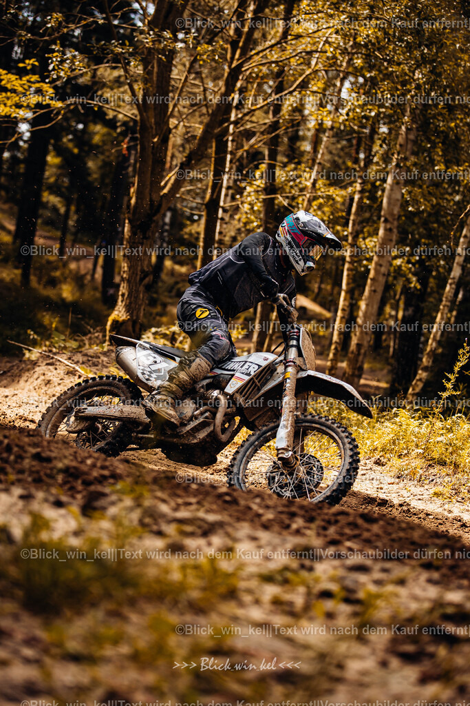 E68A8189 | blick_win_kel