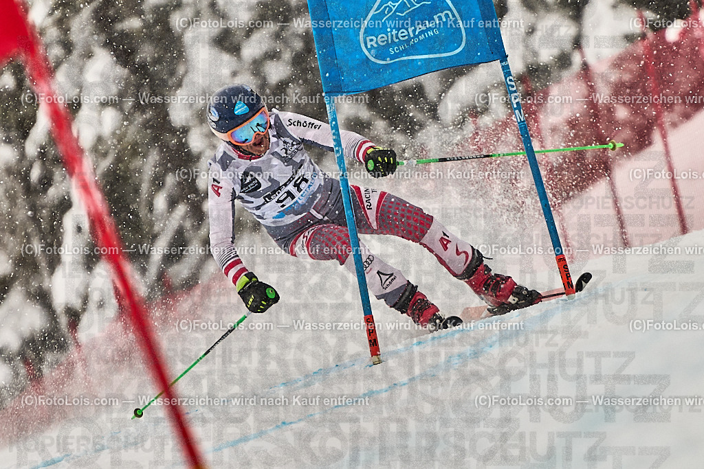 _ALP1441_MASTERS-WM_Reiteralm_B-GS_NAGER Johann | Hochzeitsfotograf mit dem Blick für´s Wesentliche, Firmung, Erstkommunion, Firmenfeiern, Sportfotoservice, Reproduktionen, Konzertfotografie, Pressefotografie, Luftbildfotografie, Innenarchitektur, Werbefotografie, Sponsoren-Livebildfotografie.