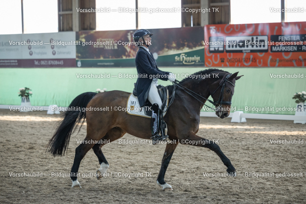 _D5A0488 | Emotionale Pferde- & People-Fotografie rund um Heidelberg, Leimen & Umgebung. Natürliche Fotos von Pferd, Mensch & Familie. Jetzt Termin sichern!