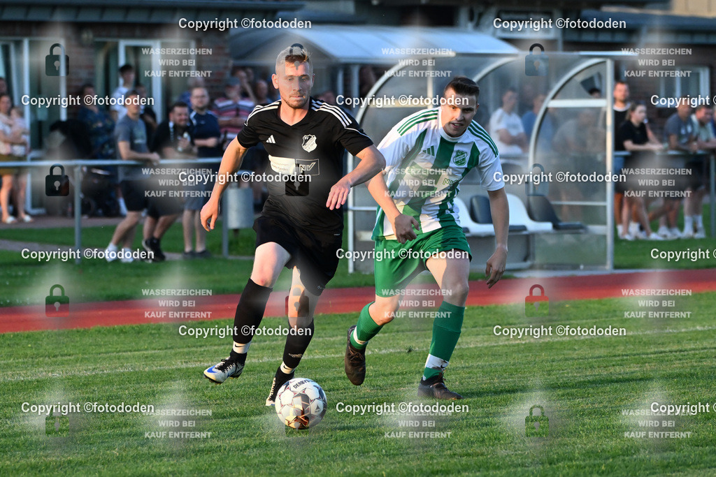 DSC_4271 | fotododen.de präsentiert ein umfangreiches Sportfoto Archiv mit Aufnahmen aus verschiedenen Sportarten im Raum Ostfriesland.