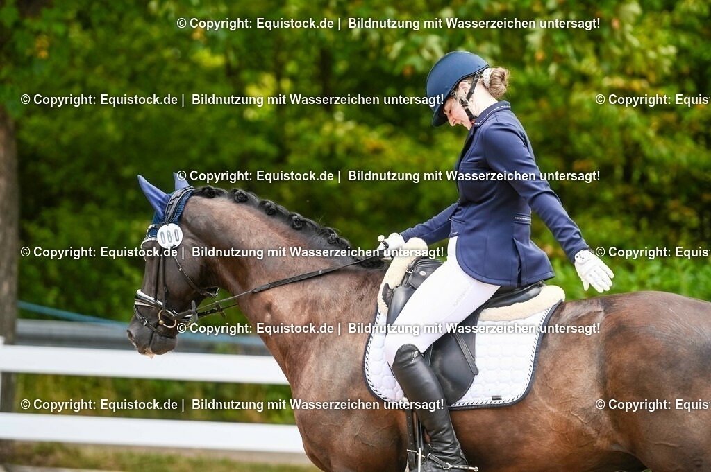 20230716_03_Dressurprfg. Kl.L - Tr._0644 | equistock