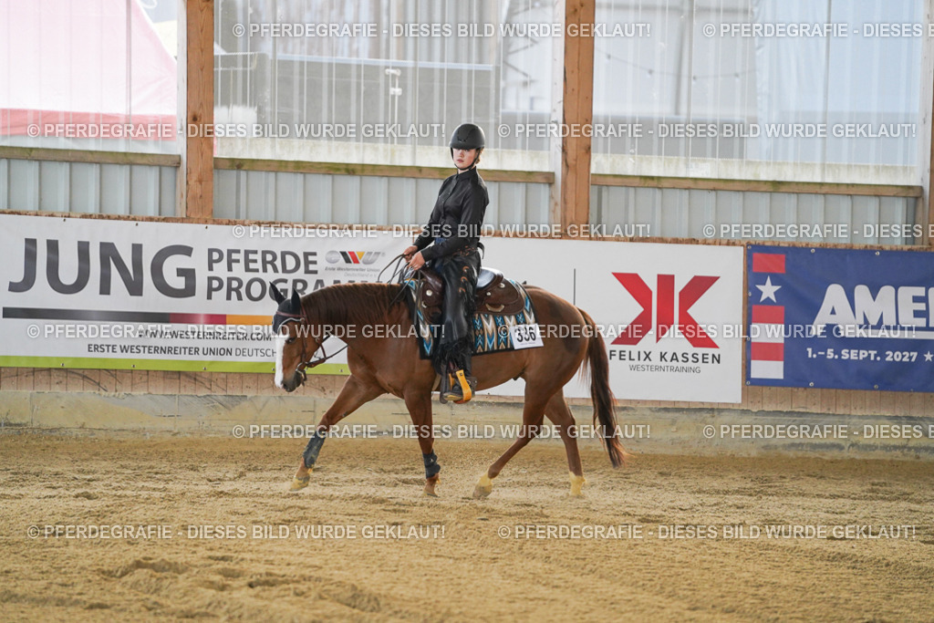 DSC08782 | Pferdegrafie