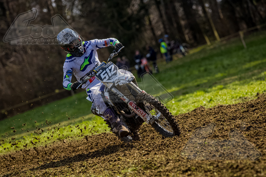 070A1804 | EeaA-Entertainment fotografiert für den SAM - Schweizerischer Auto- und Motorradfahrer-Verband und das Motor Journal in der Sparte Motocross, MX Photographie, Schweiz, SAM, MXRS, Swiss MX Network, Motocross Fotografie, MX Fotografie, Fotograf, Photographi