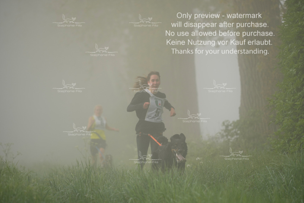 SA_GL2-22 | stephaniefillaphotographie - Realisiert mit Pictrs.com