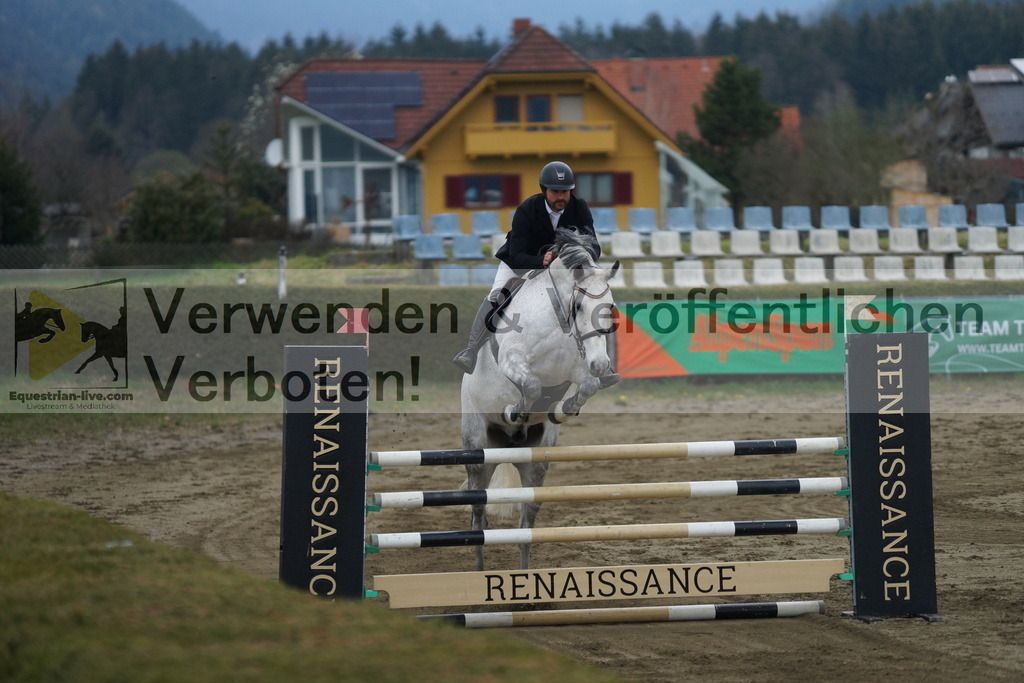 DSC01231 | equestrian-live-com