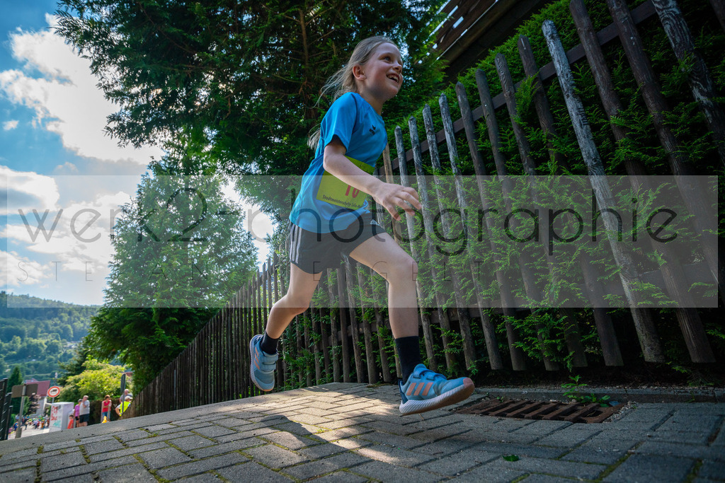 Treppenlauf Zella-Mehlis | Zella-Mehlis am 20. Juli 2021