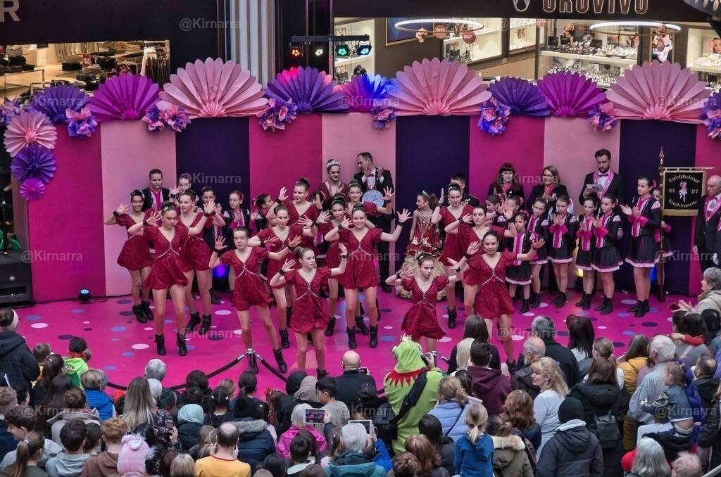 IMGP4711 | Kirnarra-Fotos - Realisiert mit Pictrs.com