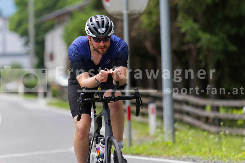 Klagenfurt 2026 | Ironman, Klagenfurt 2026,  Lambichl, Klagenfurt , Austria. Photo: Ernst Krawagner - Realisiert mit Pictrs.com