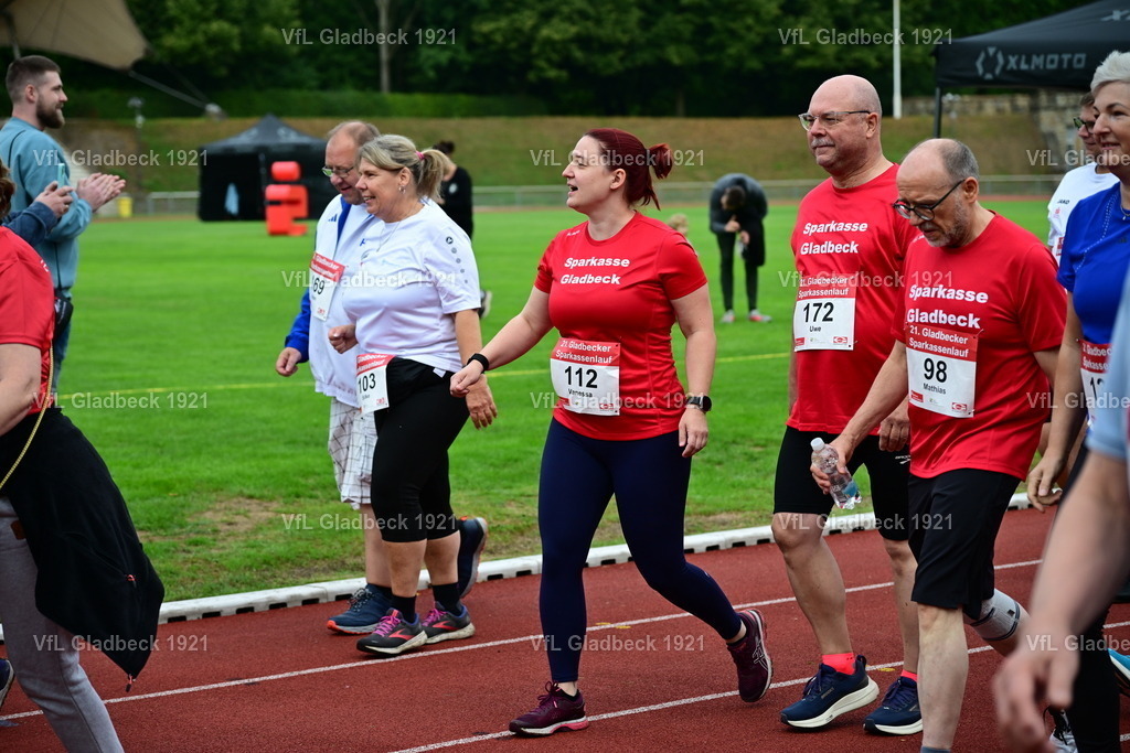 2026-08-23_Sparkassenauf_5km_RM_00121 | Die Fotografen - Realisiert mit Pictrs.com