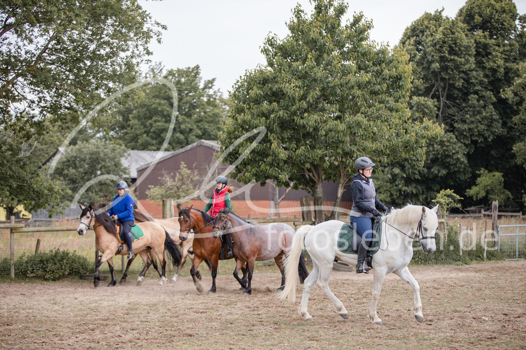 846A0171 | fotosleben - Realisiert mit Pictrs.com