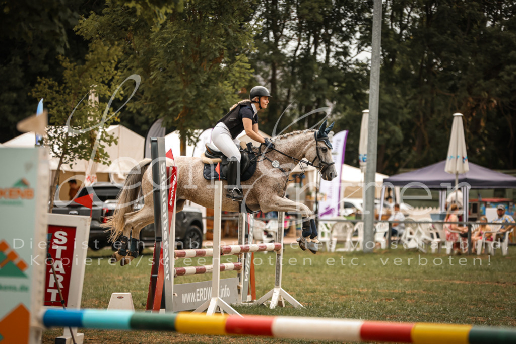 17.SaStA00042 | Leoni Ertmer Photography - Realisiert mit Pictrs.com