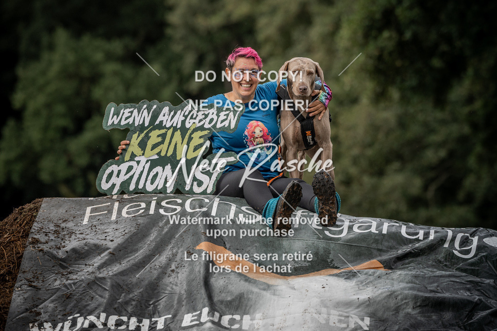 nelerasche_Wingst_Sa1300-1330_90 | nelerasche