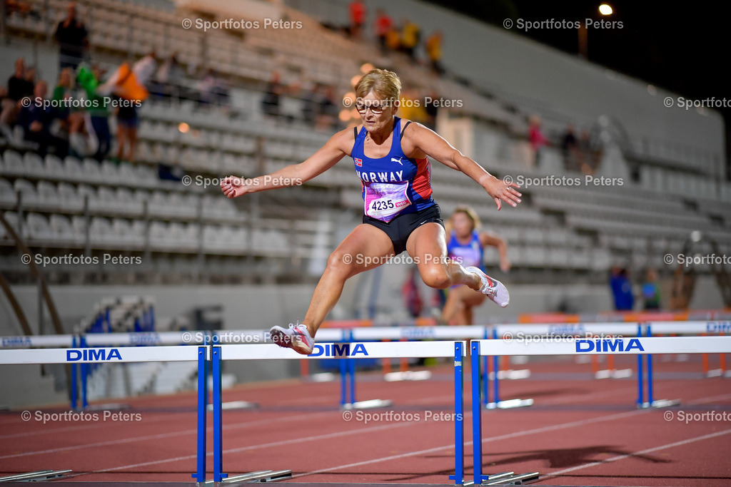 EMACS 2025 - Day 2_490 | European Masters Athletics Championships am 10.10.2025 auf Madeira (Portugal)Foto: Kai Peters - Realisiert mit Pictrs.com