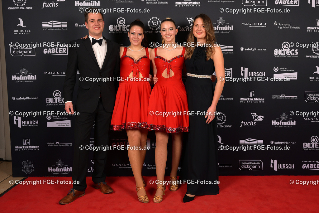 20230107-fge-fotos-0135 | 07.01.2023 - Eröffnungsball der FGE 2023 - Realisiert mit Pictrs.com