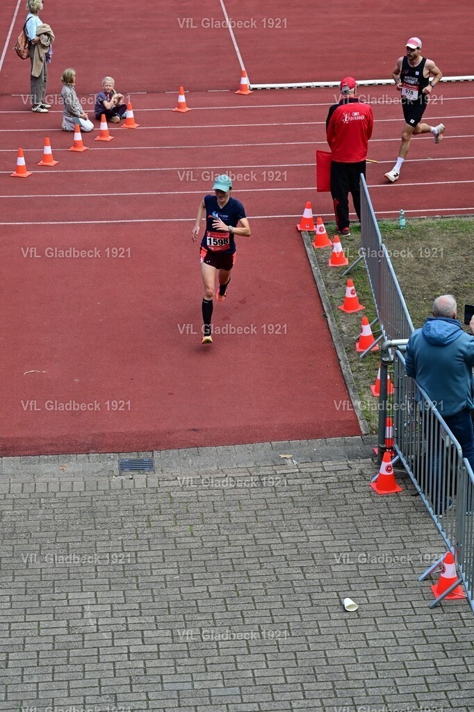 2026-08-23_Sparkassenlauf_HM_RM_001073 | Die Fotografen - Realisiert mit Pictrs.com