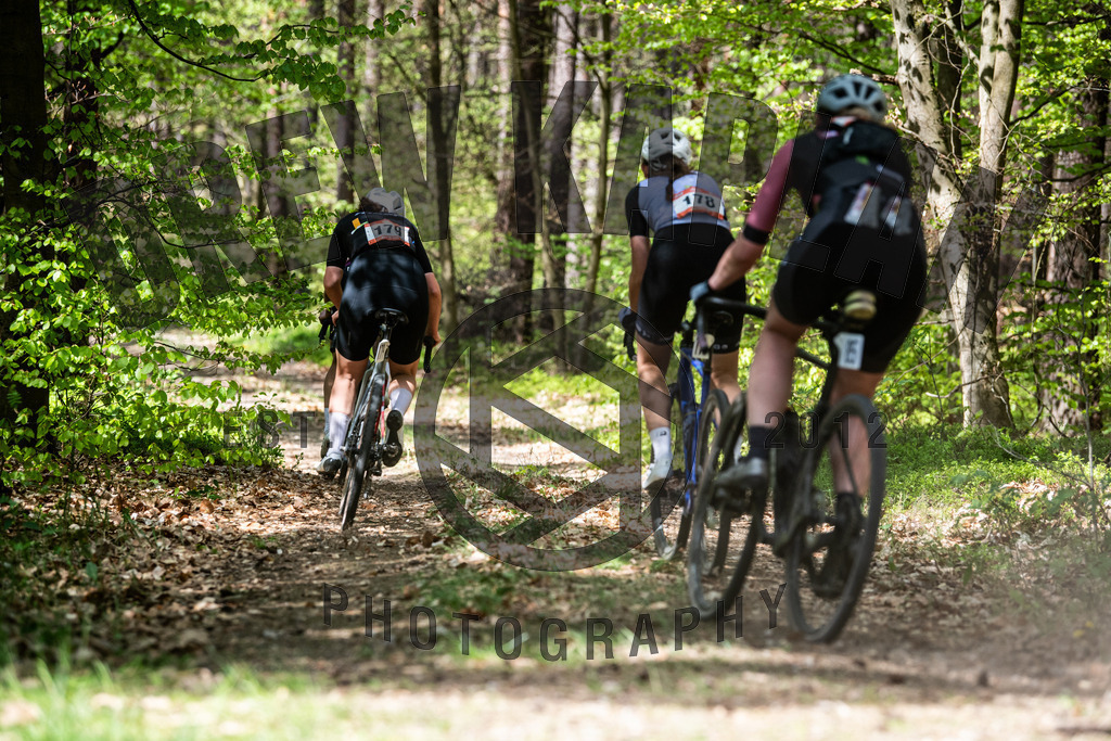 DKP-4967 | Drew Kaplan Photography