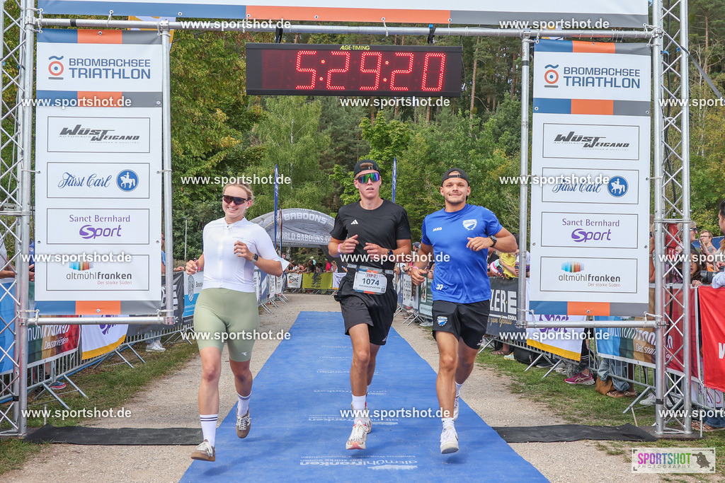 LUR_6492 | Brombachsee Triathlon 2025 #brombachseetriathlon #triathlonbrombachsee #yourpictrs #sportshot_your_pictrs @Sportshotphotography  www.sportshot.de