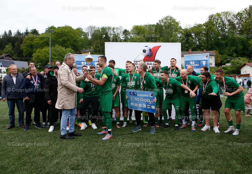 A_LUI_180523_61 | bilder, linz, photo, foto, fussball, sport, fotolui, bundesliga