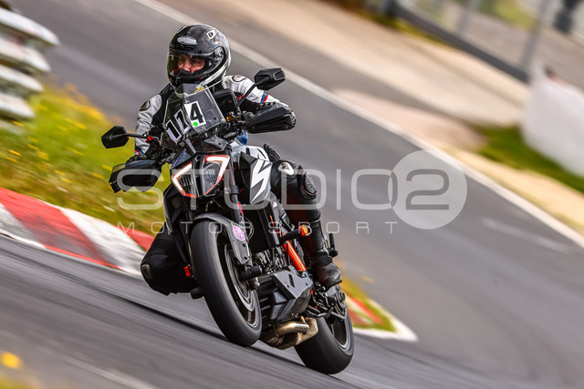 0114-240724_NS-012_114 | Deine Full-Service-Agentur für ✔️Videoproduktionen und ✔️Motorsportfotografie Jetzt Angebot anfragen!