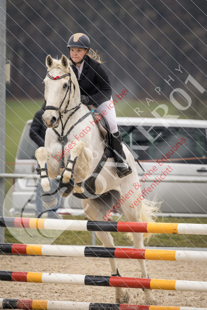 CON_1898 | Sport-, Event- und Tierfotos in Profiqualität. Einfach auswählen, bestellen und herunterladen. Dein Moment – perfekt festgehalten.