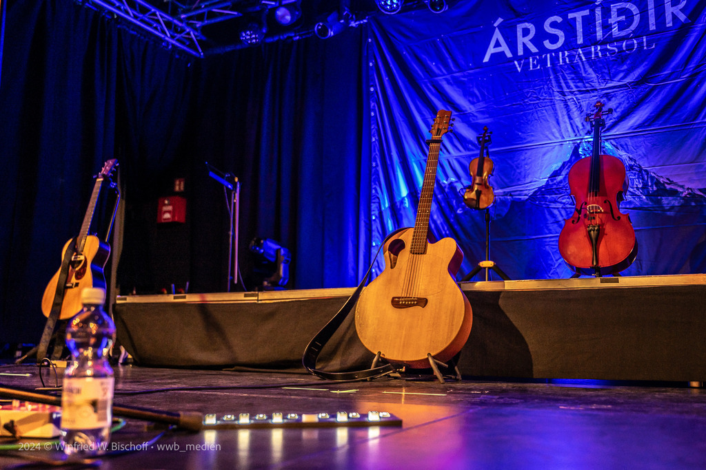 DSC_4877 | <Fotografie> <Video> <Film> <Winfried Bischoff> - Realisiert mit Pictrs.com