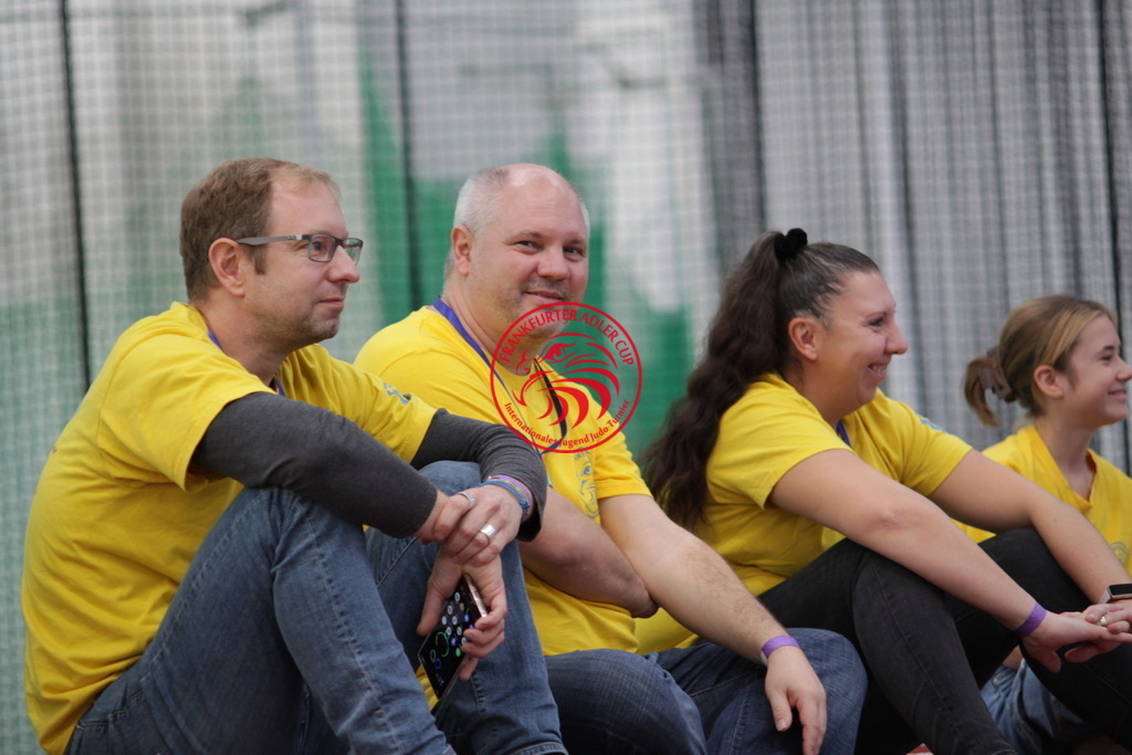 IMG_4096 | Fotos vom Adler Cup - Pictures from Adler Cup

Hier findet Ihr alle Eindrücke und großen Momente der Adler Cup Wochenenden. Here you will find all impressions and great moments of the Adler Cup weekends. - Realisiert mit Pictrs.com