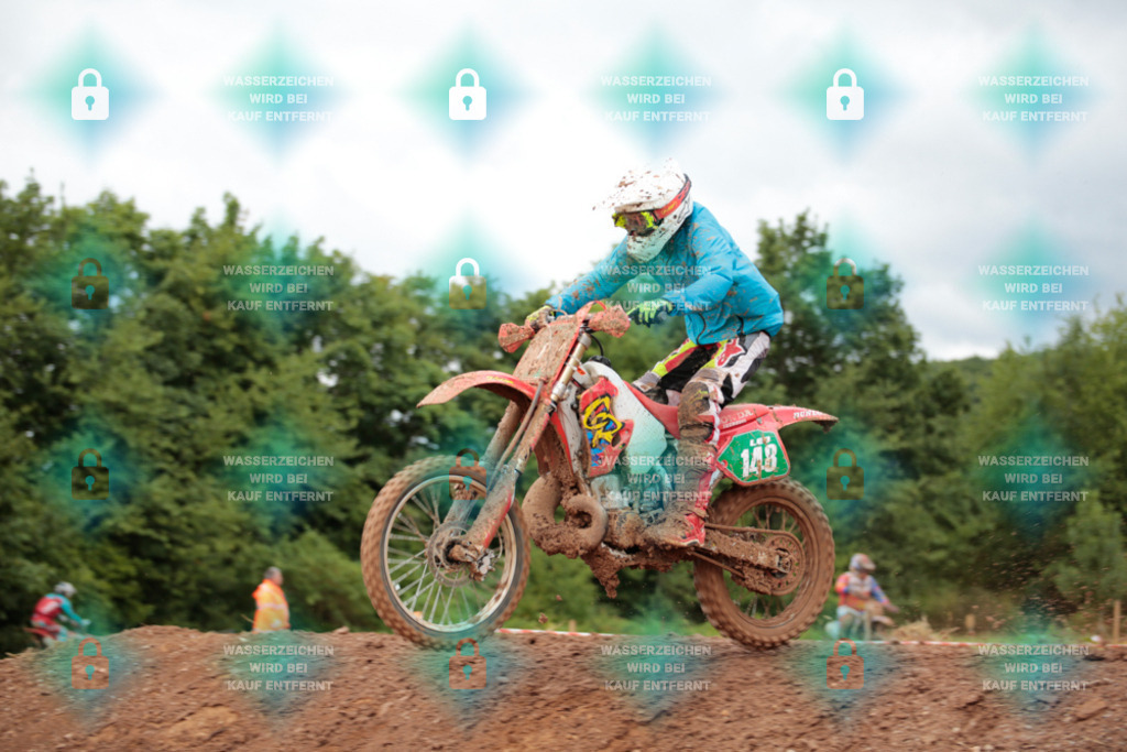 _HP_5099_1000o | HetPix, HetPix Fotodesign, Fotografie, Fotodesign, Webshop, Sportfotografie, Portraitfotografie, Onlineshop, Sportfotografie, Polch, Motorsportfotografie, Eventfotografie