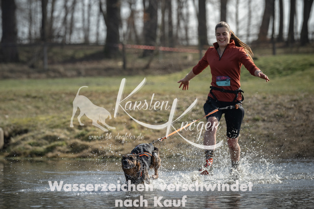 1149_ZZ96700-3 | kk-dogfotos
