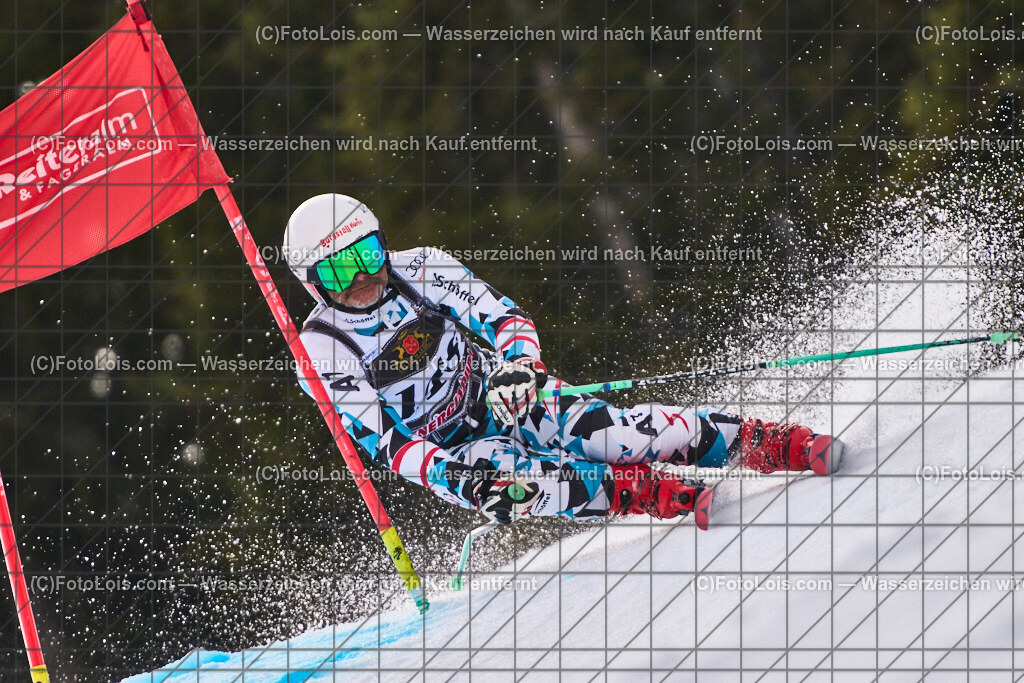 ALP1936_steir-MASTERS-Meistersch-SG_Reiteralm_SCHNELL Johann | MASTERS-LM-Super-G Steiermark mit Wiener-LM auf der Reiteralm am Fr 28. März 2025.                         Veranstalter: Steirischer Skiverband (5000)Durchführender Verein: WSV Pichl-Reiteralm (5083)