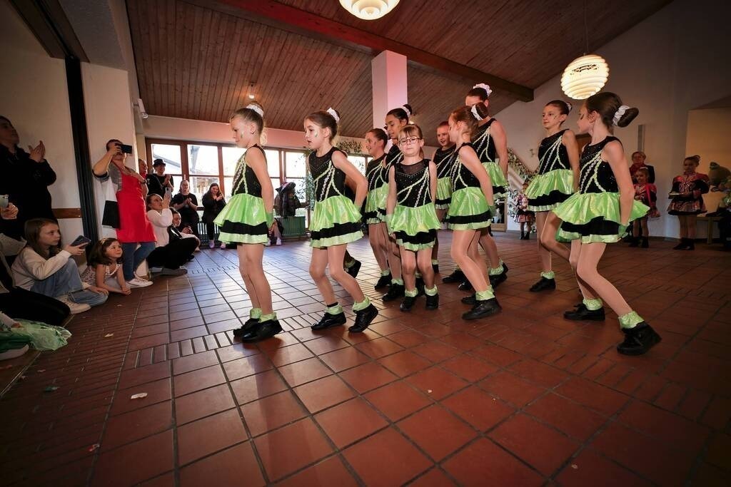 IMG_2025_01_19_3738 | Kirnarra-Fotos - Realisiert mit Pictrs.com