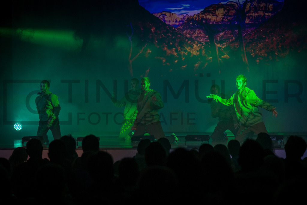 _DSC2978 | Tinu Müller Fotografie- Bildershop - Realisiert mit Pictrs.com