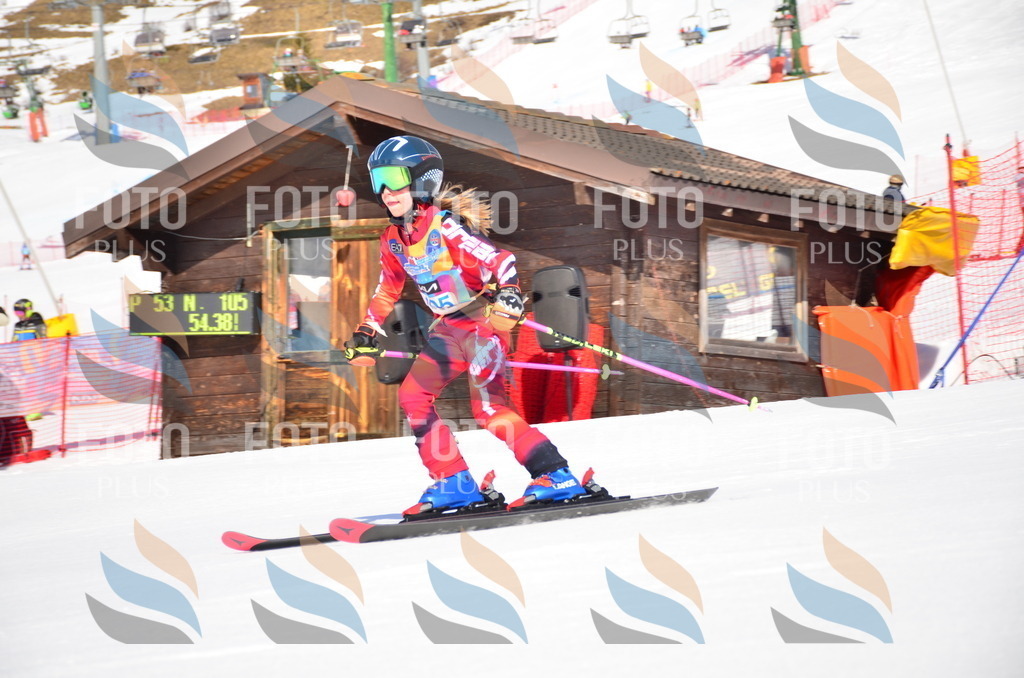 VR4_9358 | holidayphoto