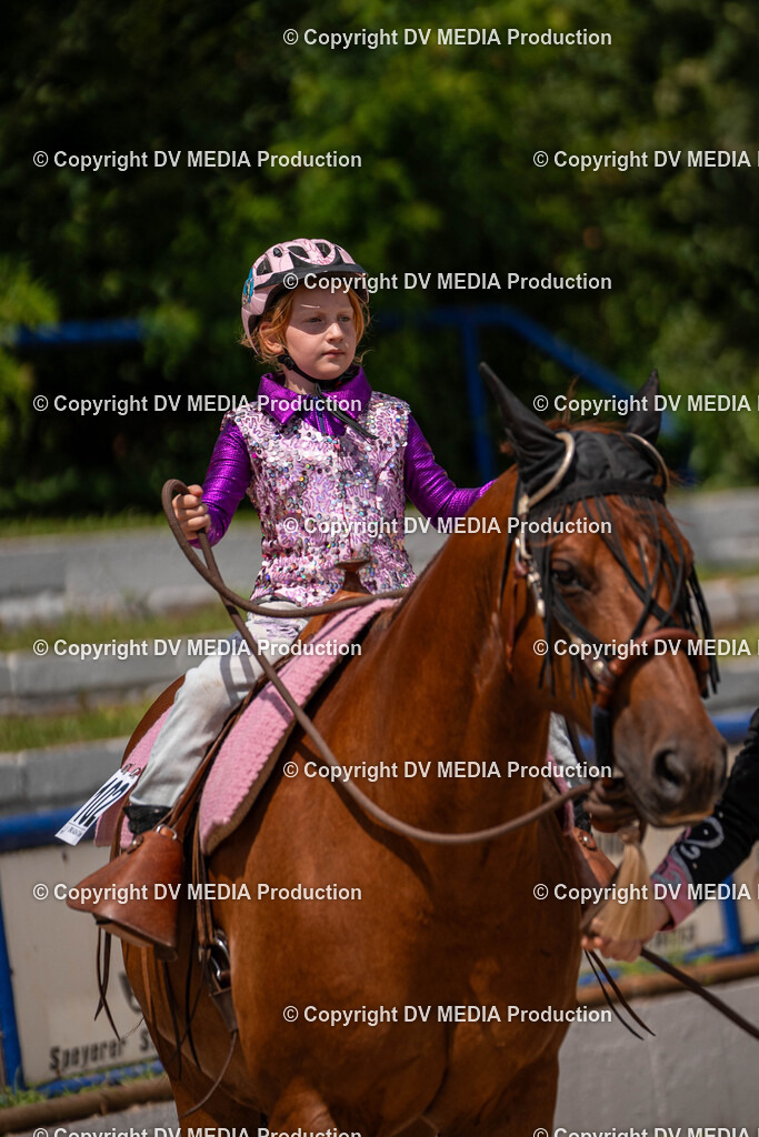 Zeiskam Tag 3-548 | dv-media-shop - Realisiert mit Pictrs.com