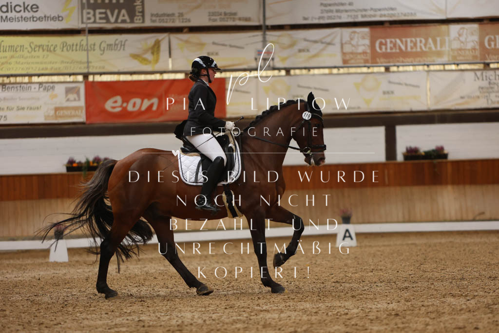 IMGM6253 | pl-fotografie