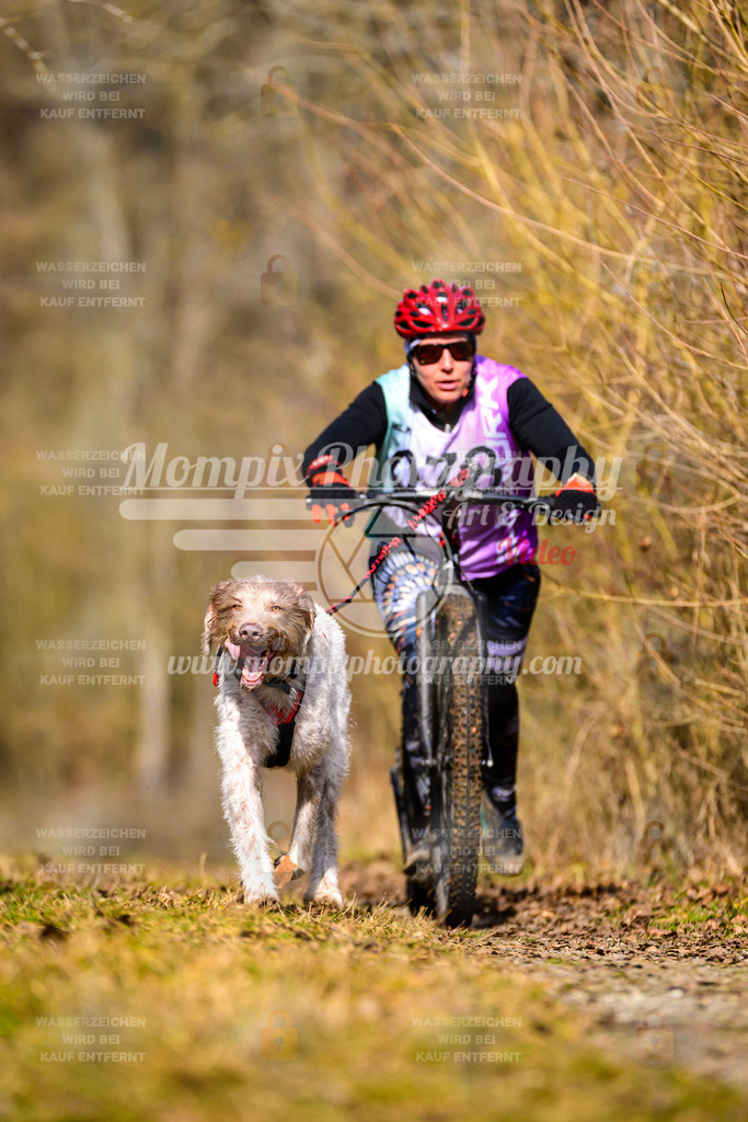 MompixPhotography_Schwabentrail2025_SO_DS1-88 | PayLife
