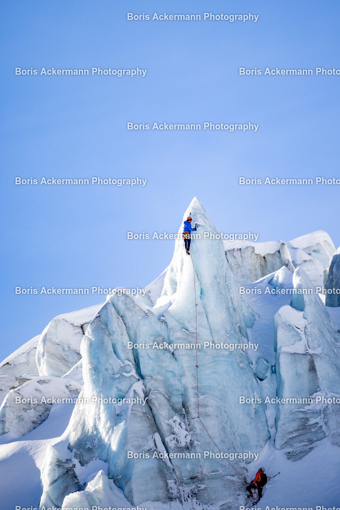 1M5A4448 | FineArtPrint, Hahnemühle, FeeGalerie, Fee Galerie, Fotokunst, Fotografie, Canonphotography, Bergfoto, Matterhorn, Rimpfischhorn, Allalinhorn, Saas-Fee, Wallis, Valais, Switzerland, Bergfotografie