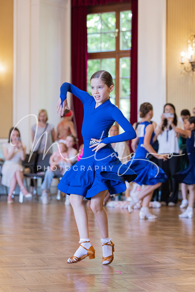 MainzPalaceOpen-797 | milagro-photography