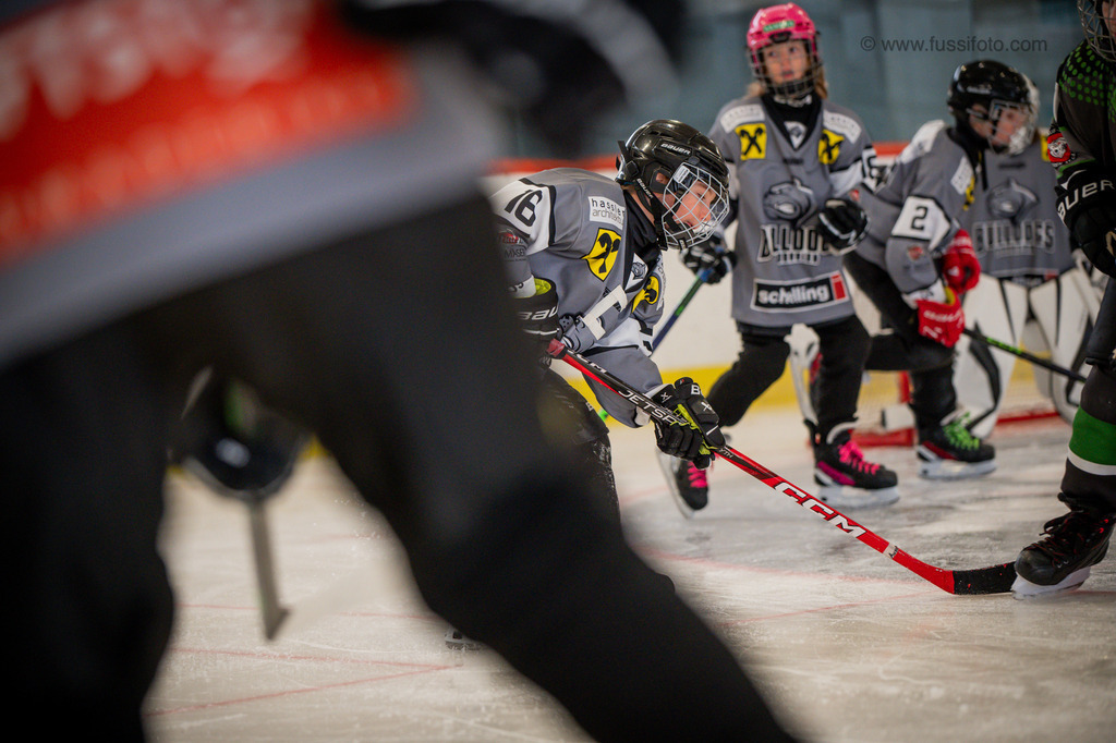 DSC_0991 | "Fussifoto.com – Ihr Ansprechpartner für hochwertige Fotografie! Entdecken Sie kreative Bilder und professionelle Dienstleistungen. Kontaktieren Sie uns für Ihre Projekte!"