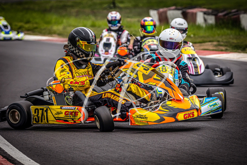 73D03144-49FC-4CFF-B5C4-6712CCCEAD52 | traudl_s_fotos