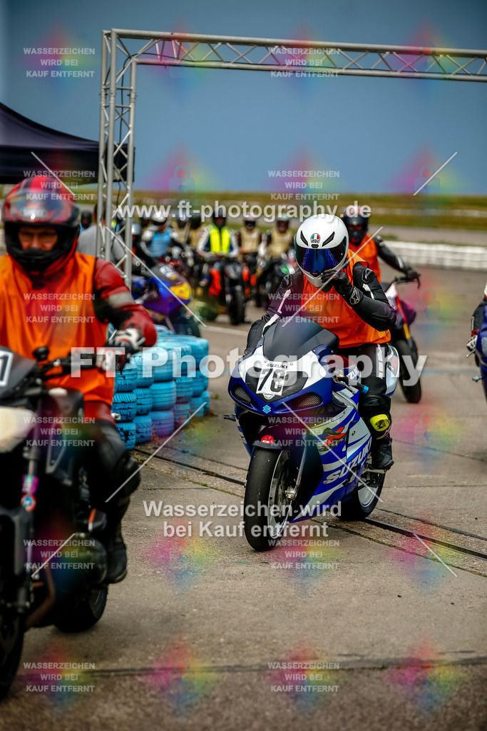 Chambley Juli-1268 | Hier findet Ihr Bilder von Touristenfahrten auf der Nürburgring Nordschleife oder von anderen Veranstaltungen die ich besucht habe. Viel Spass beim Durch Schauen 