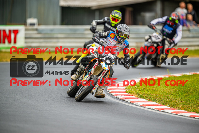 MaZZes_FotoMatrix_230701_2-24 | S4