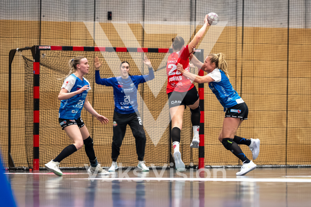 DSC_9262 | Hochzeit-, Sport- und Eventfotografie – professionelle Bilder für Vereine, Medien & Social Media. - Realisiert mit Pictrs.com