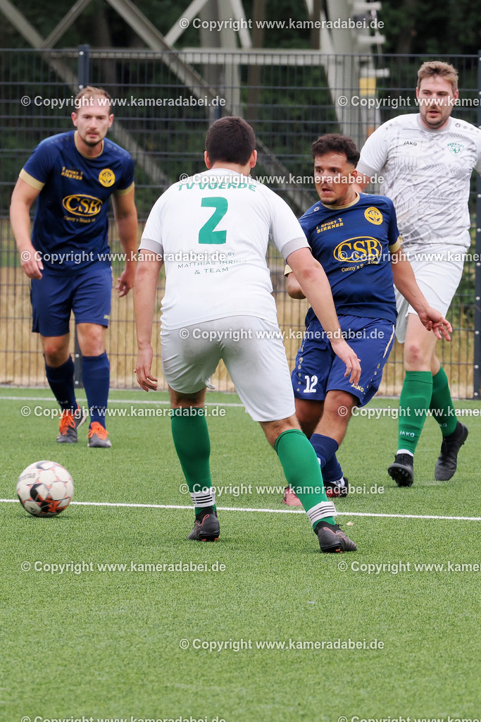 Fußball : LBS - Turnier am 18.07.2026 in Dinslaken | Fußball : LBS - Turnier am 18.07.2026 in Dinslaken ausgerichtet vom RWS Lohberg. Teilnehmende Mannschaften : RWS Lohberg, SV 08/29 Friedrichsfeld,Sus 09 Dinslaken,TV Voerde,STV Hünxe,SGP Oberlohberg,TV Jahn Hiesfeld und Rheinland Hamborn. - Realisiert mit Pictrs.com