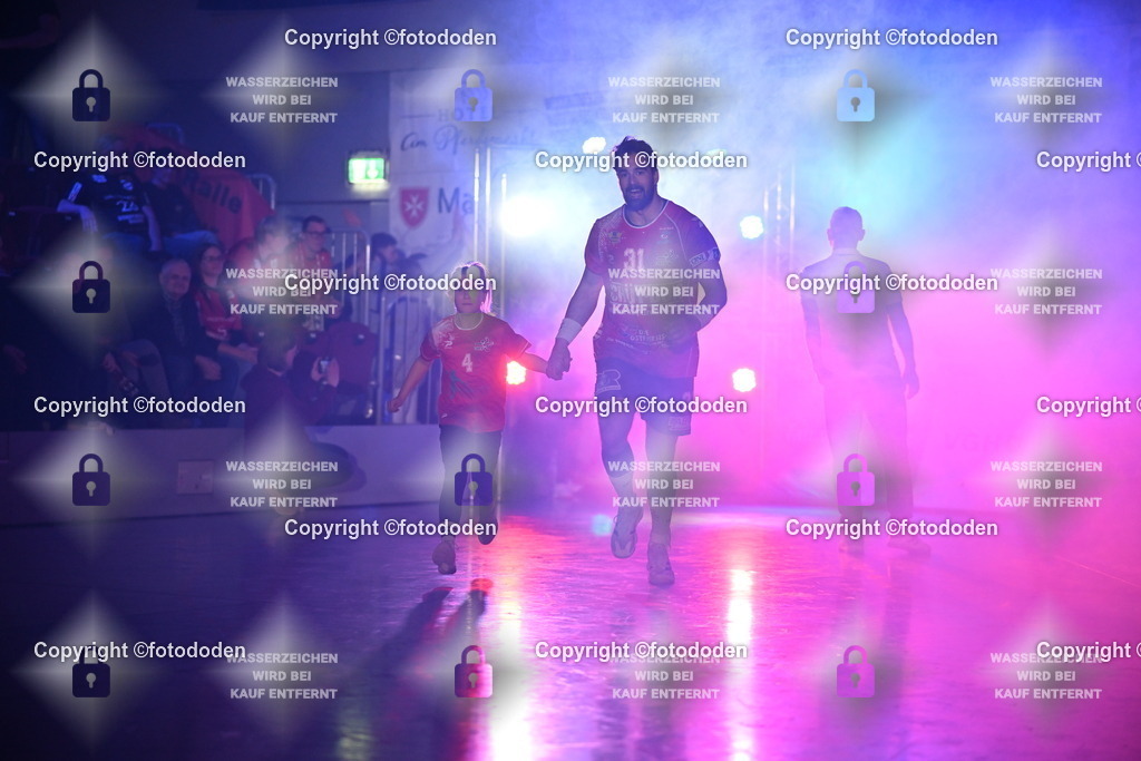 DSC_1496 | fotododen.de präsentiert ein umfangreiches Sportfoto Archiv mit Aufnahmen aus verschiedenen Sportarten im Raum Ostfriesland.