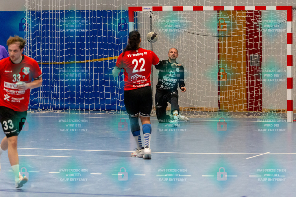 _HP_5301_3000o | HetPix, HetPix Fotodesign, Fotografie, Fotodesign, Webshop, Sportfotografie, Portraitfotografie, Onlineshop, Sportfotografie, Polch, Motorsportfotografie, Eventfotografie