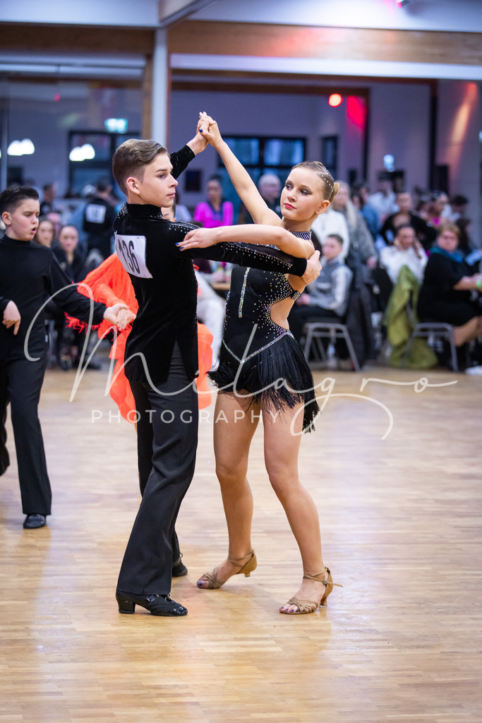 200106 | milagro-photography