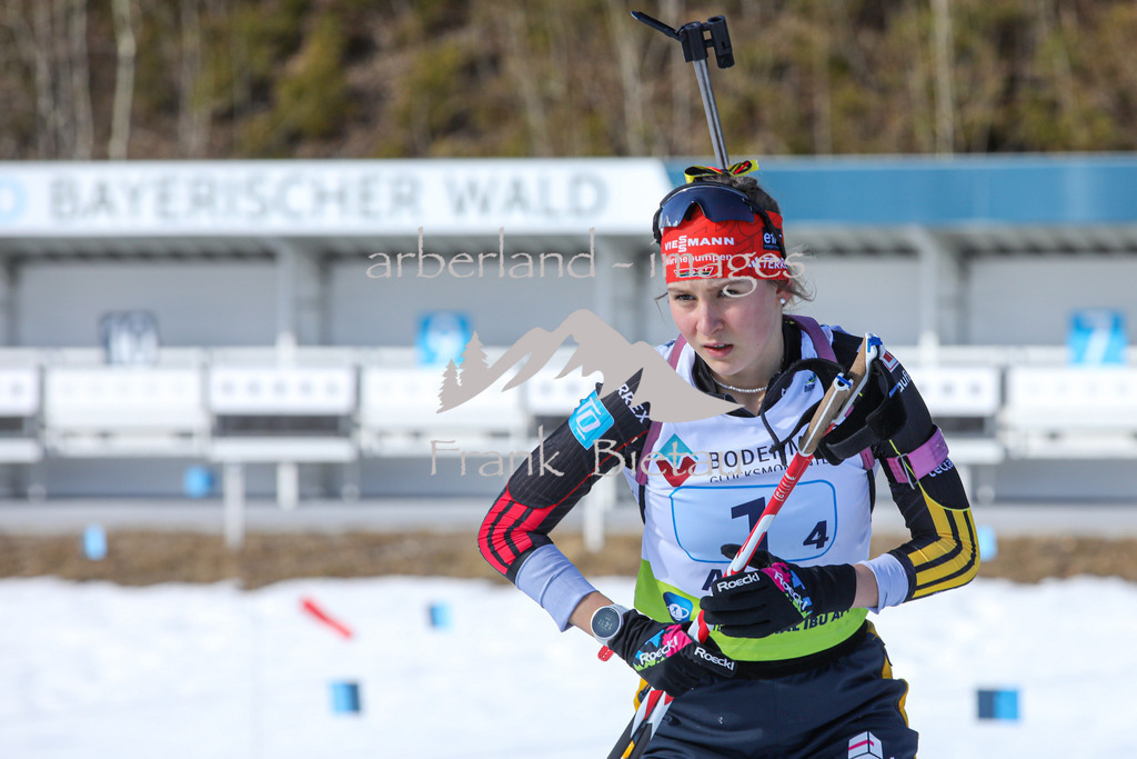 OE7A4044 | Sydney Wüstling, D