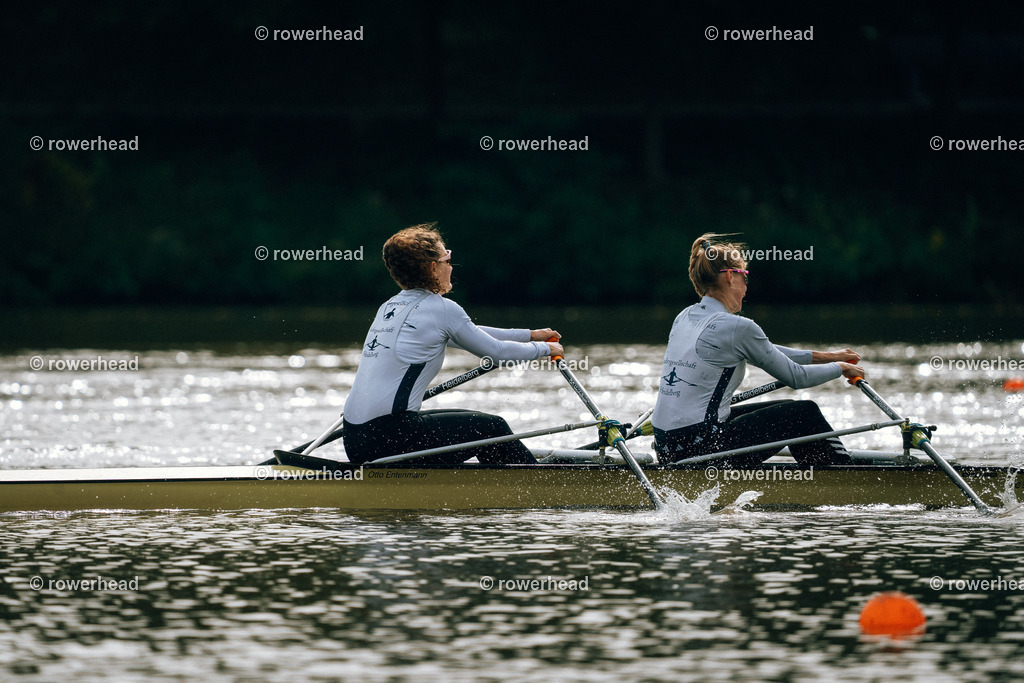 20241012_rowerhead_R01F_S0049_DSC00488 | rowerhead - Realisiert mit Pictrs.com