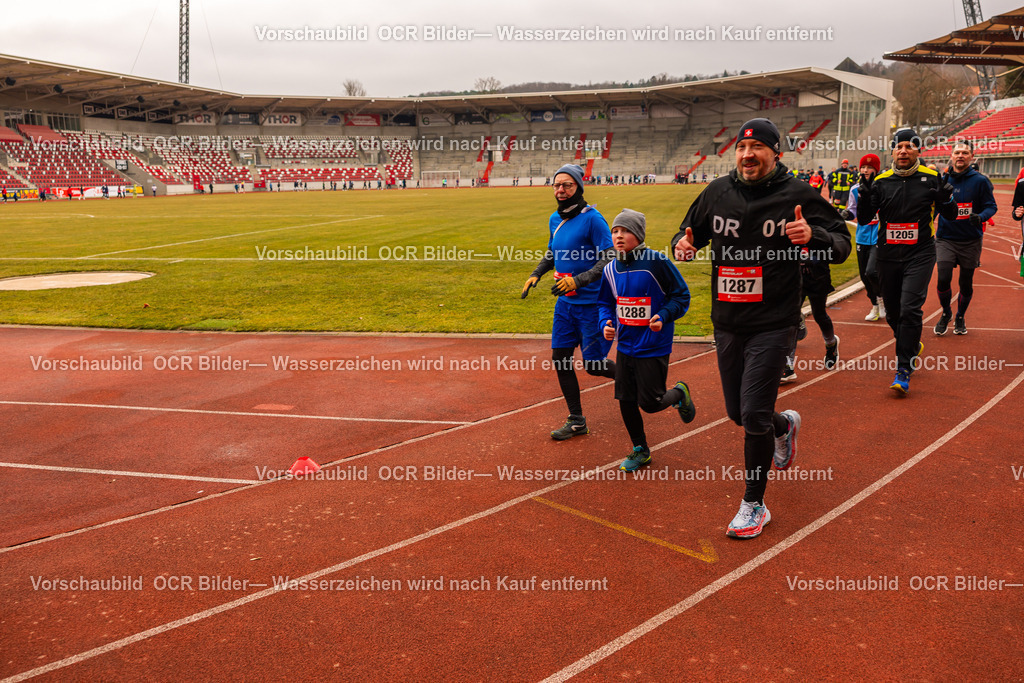 Silvesterlauf Erfurt 2025 R1-2309 | OCR Bilder Fotograf Eisenach Michael Schröder