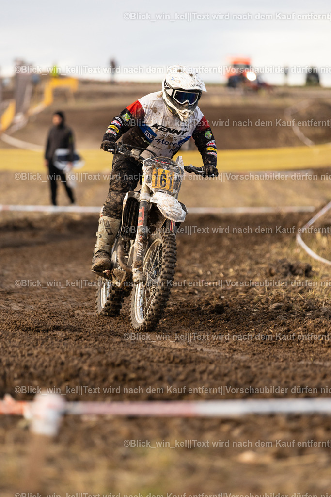 E68A2245 | blick_win_kel